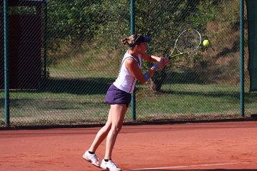 Katharina Brown 537 - 13. Horst Schr�der Pokal